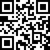 https://mehrnews.com/xRfQ3