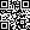https://mehrnews.com/xWX5m