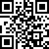 https://mehrnews.com/x327n8