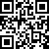 https://mehrnews.com/x39SRP