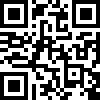 https://mehrnews.com/x36Vzj