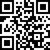 https://mehrnews.com/x38BLF