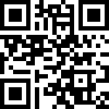 https://mehrnews.com/xR47c