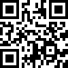 https://mehrnews.com/xLdZs