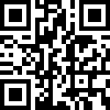 https://mehrnews.com/x37bRr