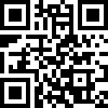 https://mehrnews.com/xn8Kv