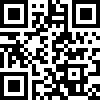 https://mehrnews.com/x3cwwj
