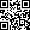 https://mehrnews.com/xWr2D