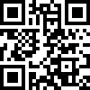 https://mehrnews.com/xKFTP