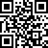https://mehrnews.com/x38bNk