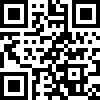 https://mehrnews.com/x3bJSF