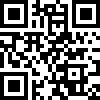 https://mehrnews.com/xTpzF