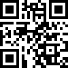 https://mehrnews.com/xQFX5