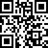 https://mehrnews.com/xQtQn