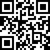 https://mehrnews.com/x32YtD
