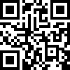 https://mehrnews.com/x3bP9f