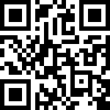 https://mehrnews.com/x356Vw