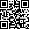 https://mehrnews.com/x3bp3B