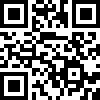 https://mehrnews.com/x3bYt6