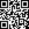 https://mehrnews.com/x39zDx