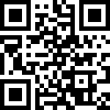 https://mehrnews.com/x38Hb3