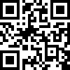 https://mehrnews.com/x36XvH