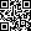 https://mehrnews.com/x3cyY5