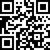 https://mehrnews.com/x32mV5