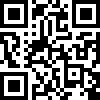 https://mehrnews.com/x39vgp