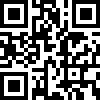 https://mehrnews.com/x33hwk