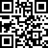 https://mehrnews.com/xqjw4
