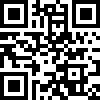 https://mehrnews.com/xZMvb
