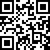 https://mehrnews.com/xKHKd