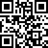 https://mehrnews.com/xYyQ2