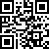 https://mehrnews.com/x365Kd