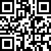 https://mehrnews.com/x32MXQ