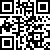 https://mehrnews.com/xWYvg