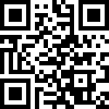 https://mehrnews.com/x3bKdw