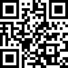 https://mehrnews.com/x34xqR