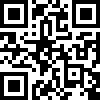 https://mehrnews.com/x33twx
