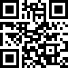 https://mehrnews.com/xgKn5