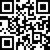 https://mehrnews.com/xGHtq