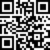 https://mehrnews.com/xss99