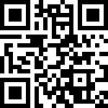https://mehrnews.com/xZY5L