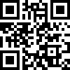 https://mehrnews.com/xx5wy