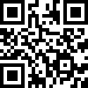 https://mehrnews.com/xk4Sx