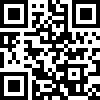https://mehrnews.com/x39VH9
