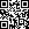 https://mehrnews.com/xqgKK