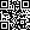 https://mehrnews.com/xHpdr