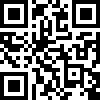 https://mehrnews.com/x37X7Q